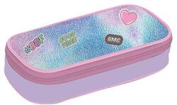 KARTON P+P Husa Oxybag JUMBO OXY GO Shiny (9-50424) Penar