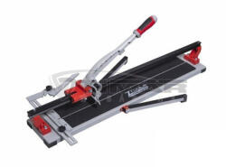  Z-TOOLS Csempevágó 1000mm TCP-1000X burkoló vödör készlettel 041701-0072 (041701-0072)