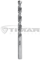 Makita RUKO 281038E Fémfúrószár DIN 338 VA típus HSSE- Co8 3, 8mm (281038E)