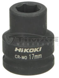 HiKOKI (Hitachi) 751905 Dugókulcs 3/4" 22x51mm 6 szögű (751905)