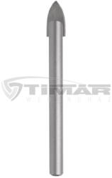 RUKO 223010 Üveg -és csempefúró 10mm (223010)