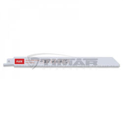 FLEX RS/BI-230 14 VE5 Orrfűrészlap 230mm 462.071 FÉM/ACÉL/FA/RAKLAP (462.071)