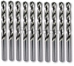 Dedra WMT05593 Fémfúrószár HSS 5, 5x93mm (WMT05593)