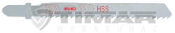 RUKO 3238013 Szúrófűrészlap 8013 HSS 100, 0x7, 9x1, 0mm (3238013)
