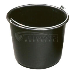  Habarcsvödör 254063 (254063)