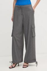 Gaudi pantaloni 9BYH-SPD17D_90Y (421FD25004)