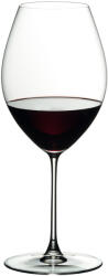 Riedel Чаша за червено вино SYRAH VERITAS 630 мл, Riedel (RD644941)