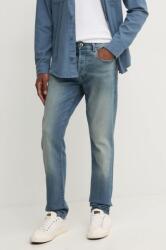 G-Star jeans bărbați, 51001-D875 9BYH-SJM0ID_55A (51001.D875)