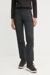 Colmar pantaloni de schi culoarea negru, 0453R. 1VC 9BYH-SPD10G_99X (0453R.1VC)