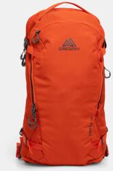 Gregory rucsac Verte 18L 99KK-PKU0JS_22X (VERTE.18)