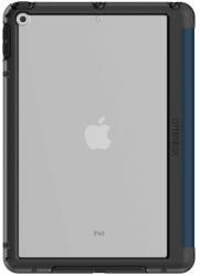 OtterBox 77-62047 Symmetry Folio iPad 7 tok kék (77-62047)