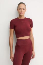 Calvin Klein Performance tricou de antrenament 9BYH-TSD185_83X (00GWF4K102)