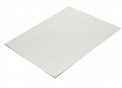 WaliSec Pátria Design Dipa A2 rajzkarton (P0018-2900) (P0018-2900)