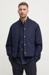 United Colors of Benetton vesta 9BYH-KUM08Z_59X (26UWUJ00L)