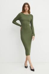 Bardot rochie VIGO 9BYH-SUD1N5_77X (58910DB)