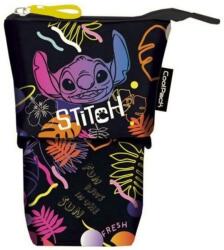 COOLPACK Penar Cool Pack Mona - Stitch Black (F143886) Penar