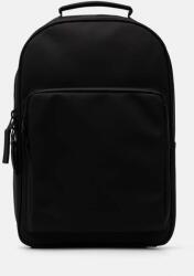 RAINS rucsac Book Daypack Large W3 9BYH-PKU0A1_99X (13680.01)