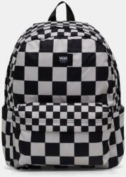 Vans rucsac culoarea negru, mare, modelator, VN000H4X3M41 9BYH-PKU03U_99X (VN000H4X3M41)