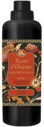 Tesori d'Oriente Tesori d'Oriente Japanese Rituals textilpuhító 760 ml