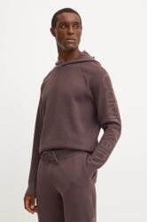 Calvin Klein bluza 9BYH-BLM16E_98X (00GMF4W334)