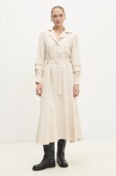 ANSWEAR Answear Lab rochie BBYA-SUD011_01X (ed031.ilk)