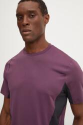 Reebok tricou de antrenament Certified Athlete+ 9BYH-TSM1O5_44X (100206790)