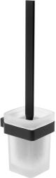  Siko Sat Wc Kefe B-way S Fekete Satdbways37 (satdbways37)