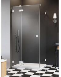 Radaway Essenza Pro White Kdj Drzwi 120 Right 1200x2000 10097120-04-01r (10097120-04-01r)