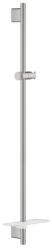 Grohe Rainshower Smartactive Zuhany Rúd, 900 Mm Supersteel 26603dc0 (26603dc0)