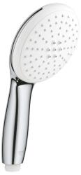 GROHE Tempesta 110 Kézizuhany, 2 Féle Vízsugárral Króm 26161003 (26161003)