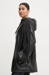 EA7 Emporio Armani geaca sport 9BYH-KUD0EC_99X (TNGOZ.6DUB29.1200)
