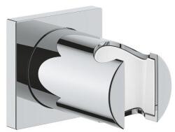 Grohe Rainshower Fali Kézizuhany Tartó Króm 27075000 (27075000)