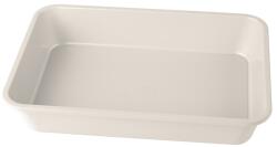 Berlinger Haus BH-7658 Sahara Collection tepsi 40x28 cm