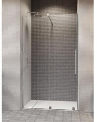 Radaway Furo Dwj Door 722 J 722x2000 10107722-01-01r (10107722-01-01r)