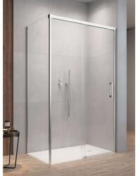 Radaway Idea Kds 130 B 10115130-01-01l (10115130-01-01l)
