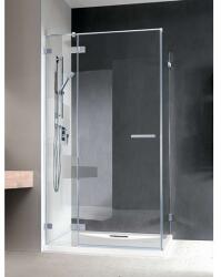 Radaway Euphoria Kdj 90 Nyíló Ajtó Bal 383612-01l (383612-01l)