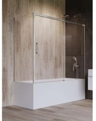 Radaway Idea Pn S 75 L 750x1500 10005075-01-01l (10005075-01-01l)