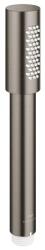 GROHE Rainshower Aqua Stick Kézizuhany, 1 Féle Vízsugárral Brushed Hard Graphite 26866al0 (26866al0)