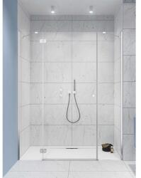 Radaway Torrenta Dwjs Ajtó G 612 B 612x1950 1320612-01-01l (1320612-01-01l)