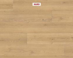 Haro T100 Gran Via 4v Oak Flavia Puro 2.200x243x8mm W32/ac4 2, 68m2/csom