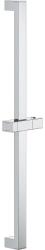 Grohe Euphoria Cube Zuhanyrúd, 600 Mm Króm 27892000 (27892000)
