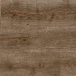 Krono Original Kronospan Kronostep Fennek Oak K648 4v W32 1288x195x8mm /cs 1clic2go Pure + K