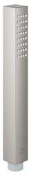 GROHE Rainshower Aqua Cube Stick Kézizuhany, 1 Féle Vízsugárral Supersteel 26885dc0 (26885dc0)