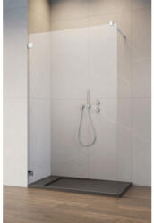 Radaway Essenza Pro Walk-in 75 10103075-01-01 (10103075-01-01)