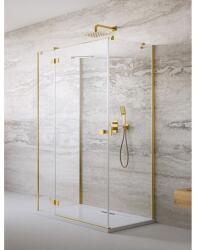 Radaway Essenza Gold Kdj+s 80 J 1385021-09-01r (1385021-09-01r)