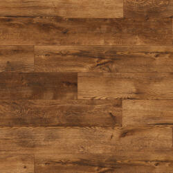 Krono Original Kronospan Cave Oak K281 4v W32 1288x195x8mm 2, 26/cs 1clic2go Pure + K