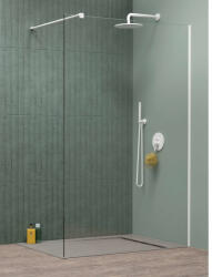 Radaway Modo New White Ii 50 389054-04-01 (389054-04-01)