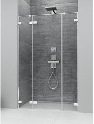 Radaway Arta Dwjs Ajtó 2/1 (720) B 720x2000 386456-03-01l (386456-03-01l)