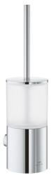 GROHE Atrio Wc-kefe Garnitúra Króm 40892000 (40892000)