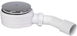 Radaway St620 Szifon O90 Sty-za-90-k (sty-za-90-k)